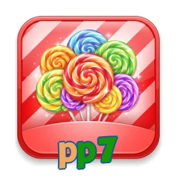 pp7