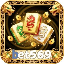 bet569